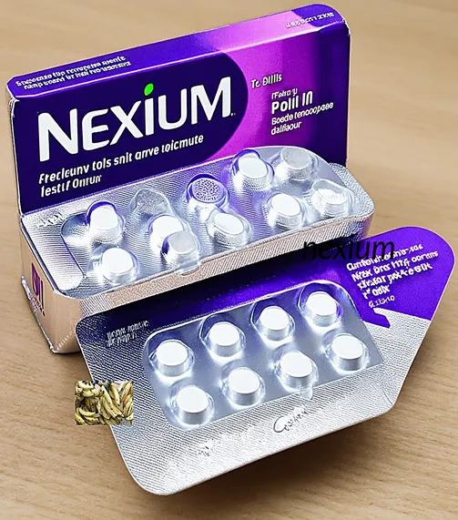 Nexium 20 prezzo